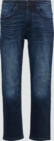 Jeans-Hose