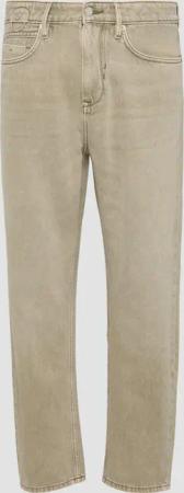 Jeans-Hose