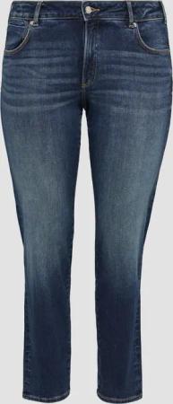 Jeans-Hose