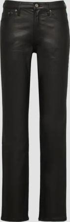 Jeans-Hose