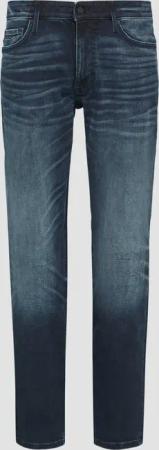 Jeans-Hose