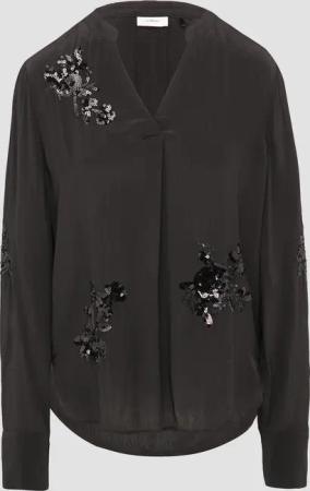 Bluse