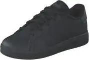 adidas Grand Court 2.0 K Sneaker Mädchen|Jungen schwarz