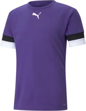 Trikot Puma Teamrise