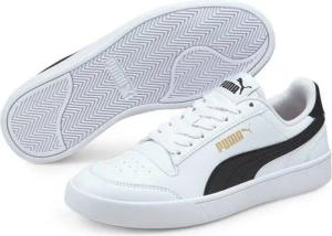 PUMA Puma Shuffle Jr Sneaker