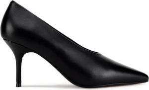 Gino Rossi High Heels CLEO-1527-1-TB Schwarz