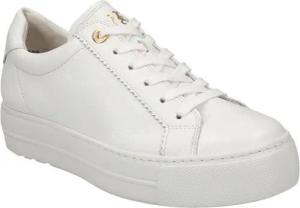 Paul Green 5241-003 Sneaker