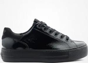 Paul Green 5320-096 Sneaker
