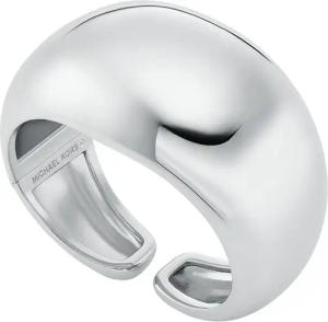 Michael Kors Armband - Premium Armband - Gr. ONE SIZE - in Silber - für Damen