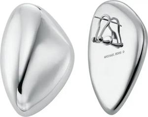 Michael Kors Ohrringe - Premium Ohrringe - Gr. unisize - in Silber - für Damen