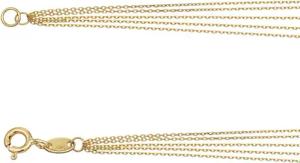Jackie Gold Armband - Armband - Gr. ONE SIZE - in Gold - für Damen