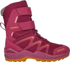 Lowa Kinder Maddox Warm GTX Hi Schuhe