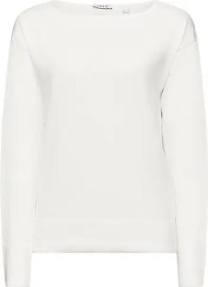 Esprit Strickpullover