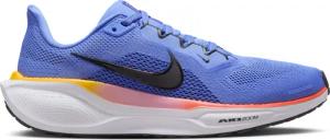 Damen-Laufschuhe Nike Pegasus 41