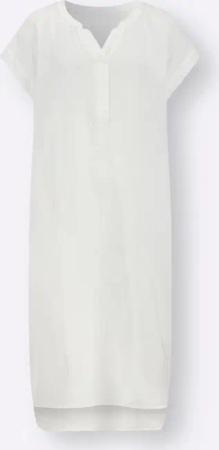 Sommerkleid