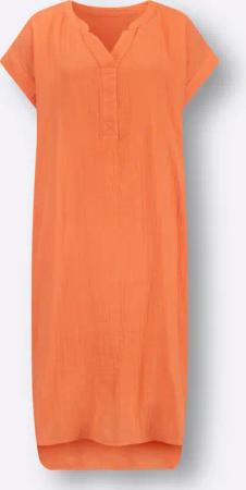 Sommerkleid