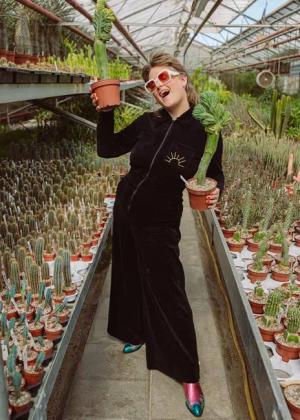 Jumpsuit Jolly Molly