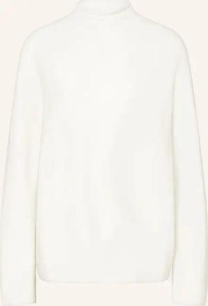 Marc O'Polo Pullover