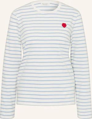 Marc O'Polo Longsleeve