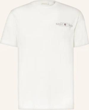 GANT T-Shirt