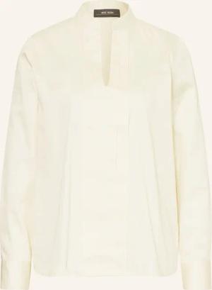 MOS MOSH Blusenshirt MMLUNDRA
