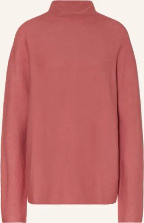 Marc O'Polo Pullover