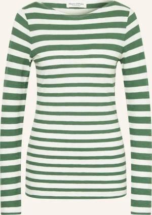Marc O'Polo Longsleeve