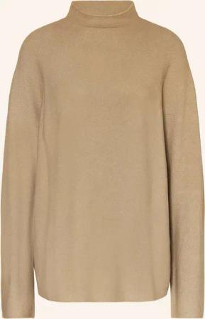 Marc O'Polo Pullover