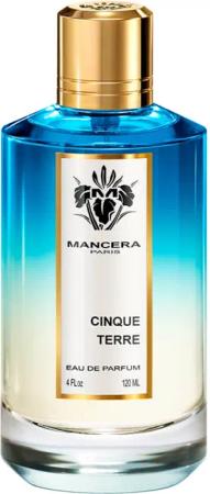 MANCERA CINQUE TERRE