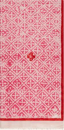 friendly hunting Cashmere-Schal EYES OF MARAKECH