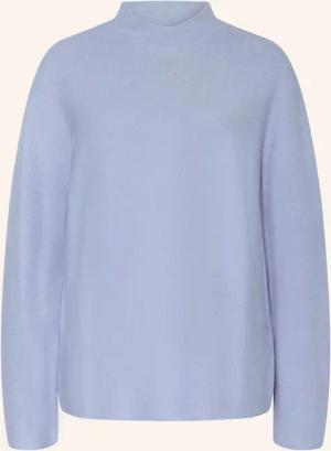 Marc O'Polo Pullover