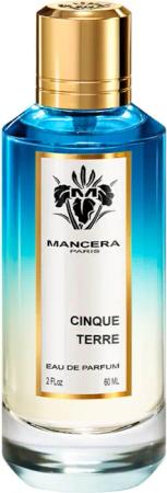 MANCERA CINQUE TERRE