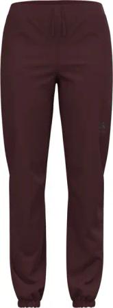 Odlo Damen Brensholmen Hose