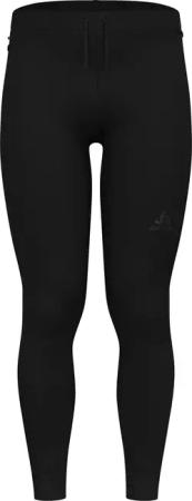 Odlo Herren X-Alp Winter Tights