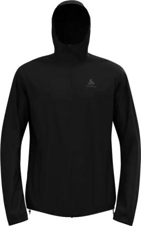 Odlo Herren Zeroweight Waterproof Jacke