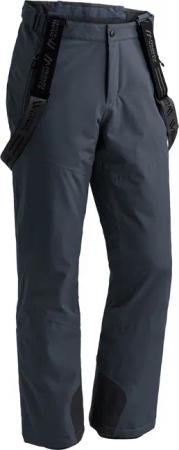 Maier Sports Herren Anton 2.1 Hose