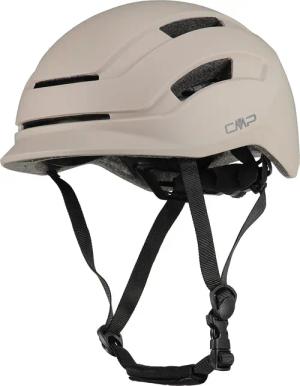 CMP City Helm