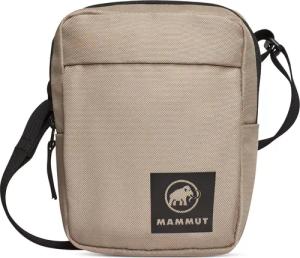 Mammut Xeron Pouch 1 Tasche