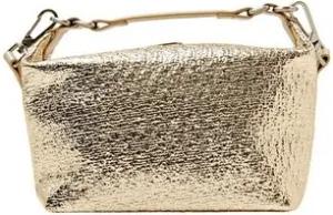 Esprit Balltasche