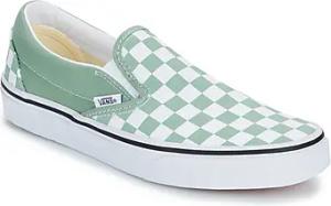 Vans Slip on CLASSIC SLIP-ON