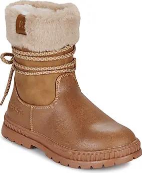 Kimberfeel  Kinderstiefel PAULA