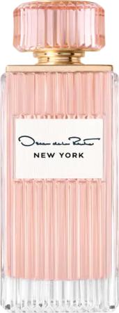Oscar de la Renta New York EdP Nat. Spray