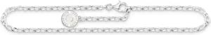 Thomas Sabo Fußkette / Fußband - Charmista - X2090-007-21-L24