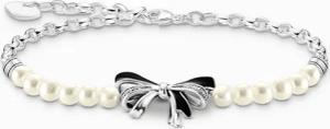 Thomas Sabo Armband - Lovely Romance - A2171-167-11-L19V