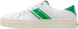 JOOP! Joop - Damen Sneaker Lista Marna Sneaker