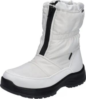 Josef Seibel Winterstiefel