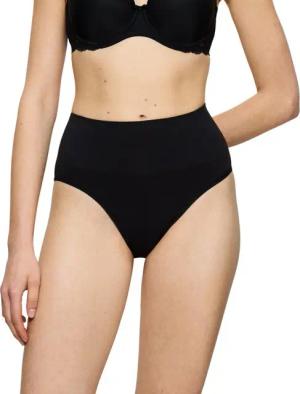Triumph Shapingslip Soft Sculpt Bandeau Maxi nahtlos und formend
