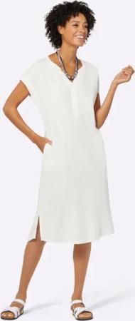 Sommerkleid