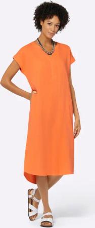 Sommerkleid