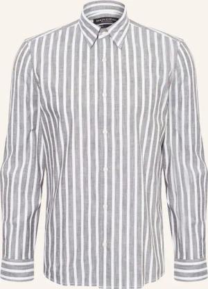 Marc O'Polo Hemd Regular Fit